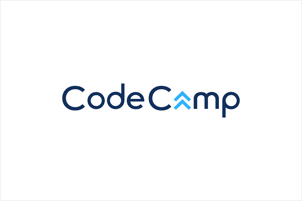 CodeCamp