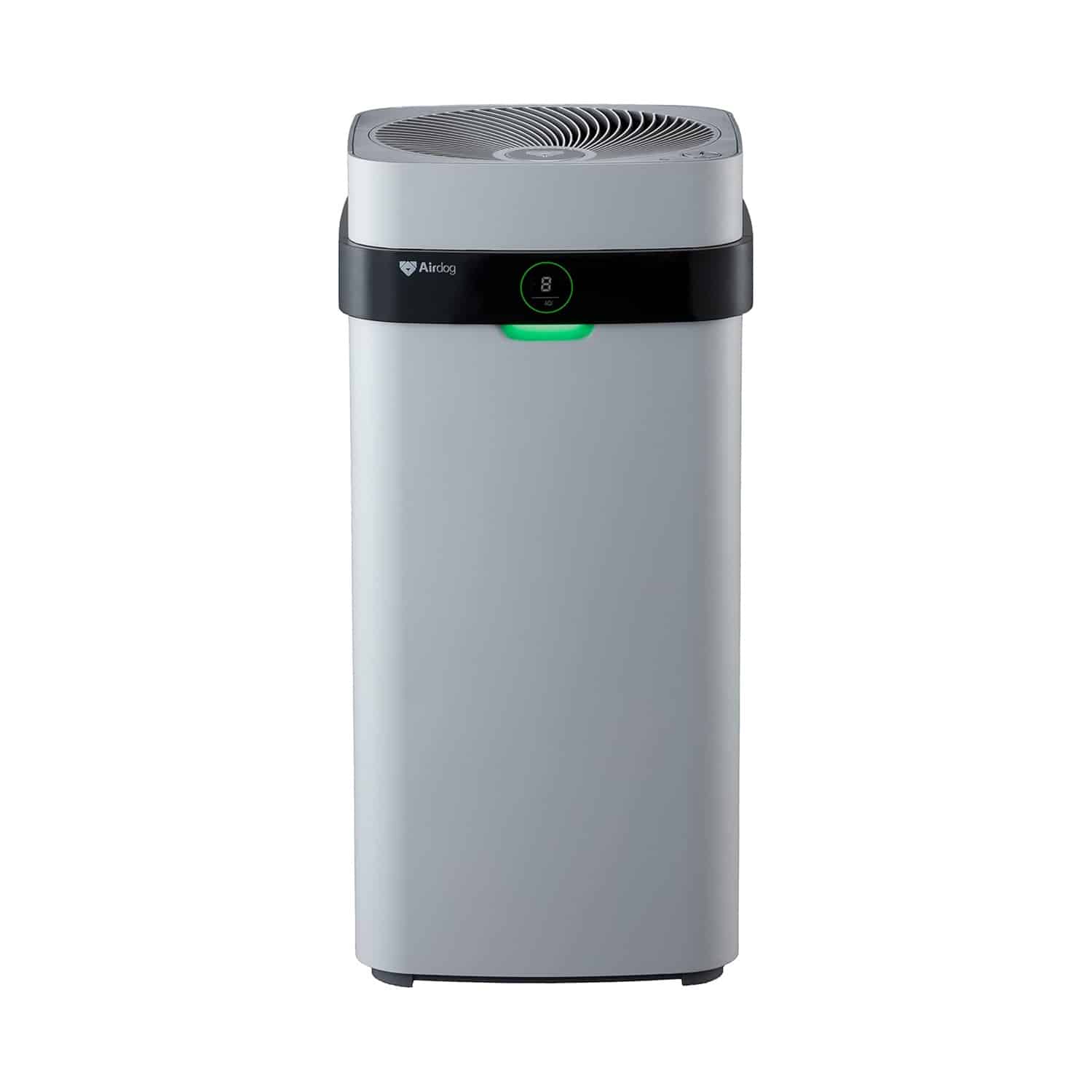 Airdog X5D