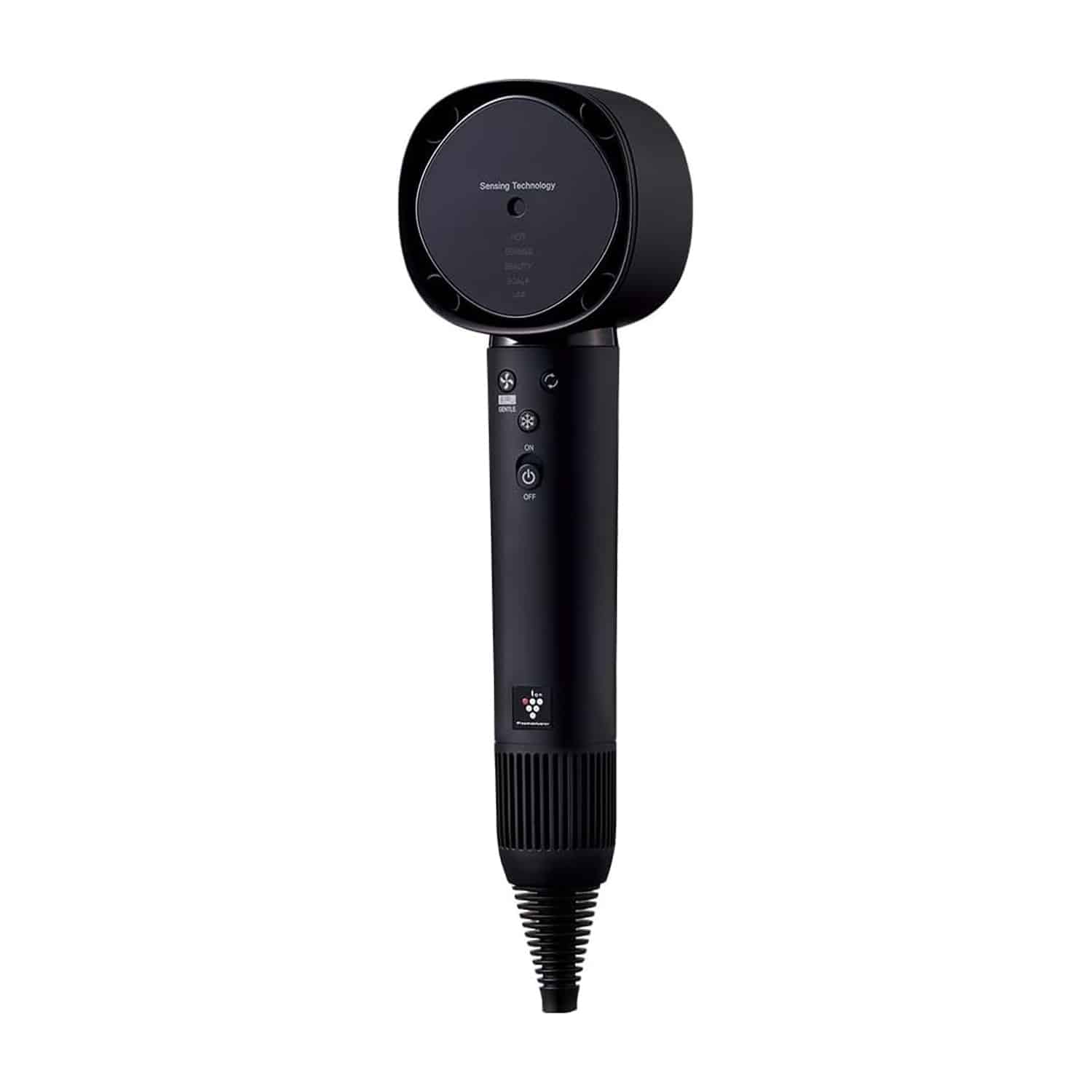 シャープ IB-WX901-B