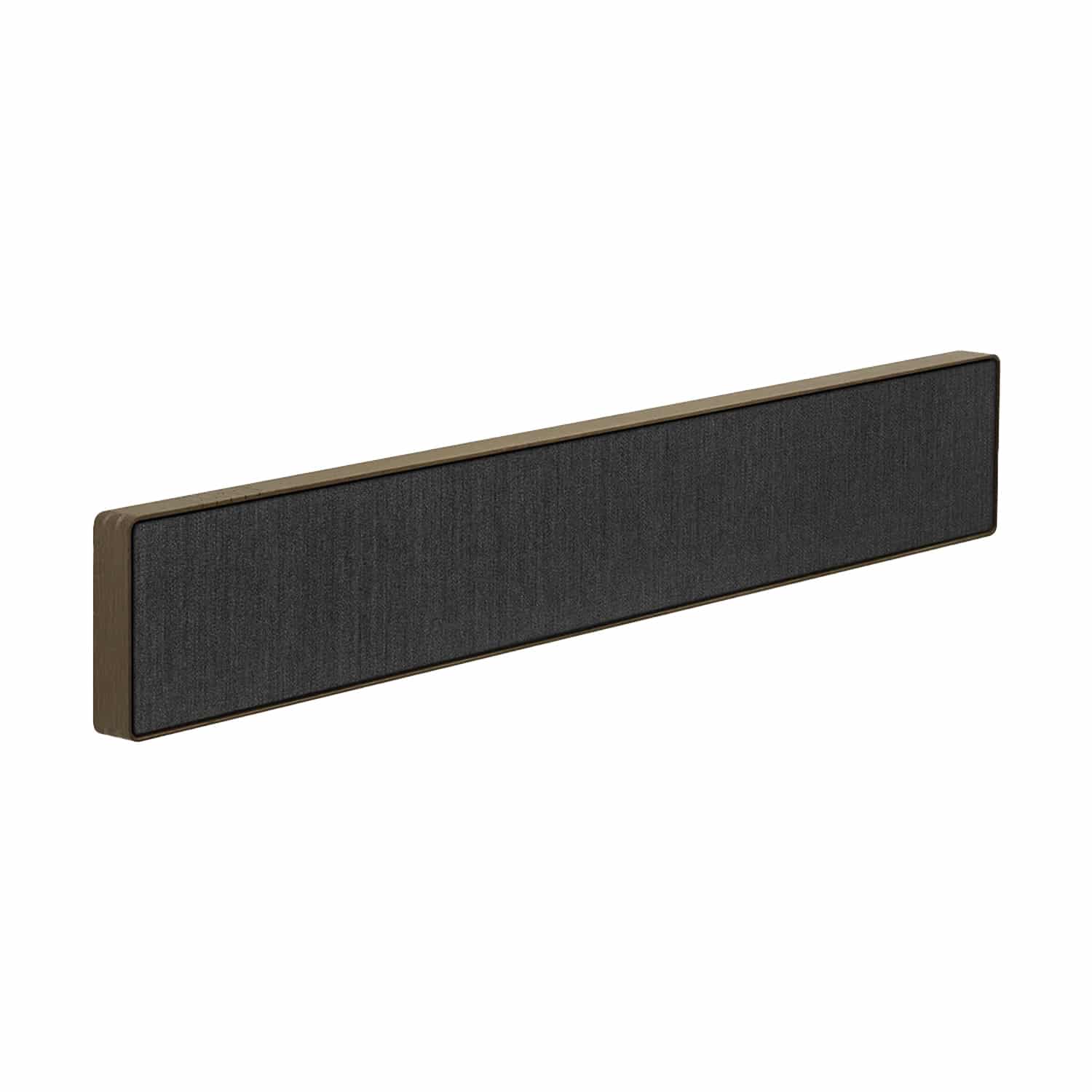 B&O Beosound Stage