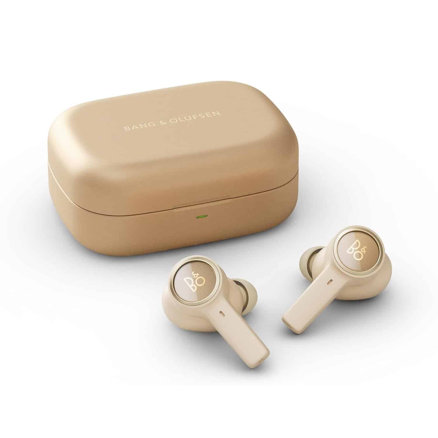 B&O Beoplay EX
