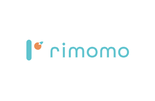 rimomo（リモモ）
