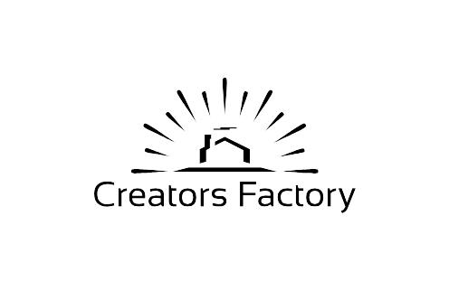 Creators Factory（クリエイターズファクトリー）